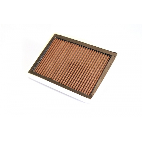 Filtre à Air Sprintfilter P08 Kawasaki Ninja 250 R