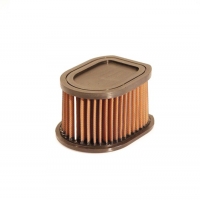 Filtre à Air Sprintfilter P08 Kawasaki Z 750 