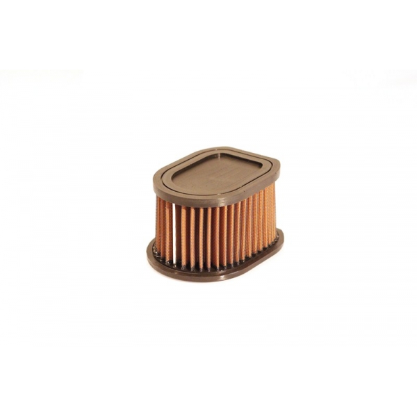 Filtre à Air Sprintfilter P08 Kawasaki Z 750