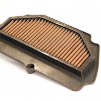 Filtre à Air Sprintfilter P08 Kawasaki Zx 6 R 636 