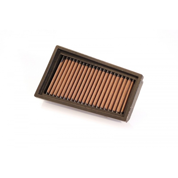 Filtre à Air Sprintfilter P08 Ktm 690 Smc