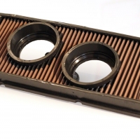 Filtre à Air Sprintfilter P08 Ktm 990 Super Duke 