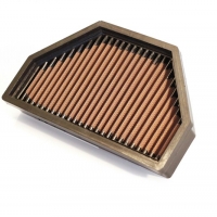 Filtre à Air Sprintfilter P08 Ktm Rc 8 / R 