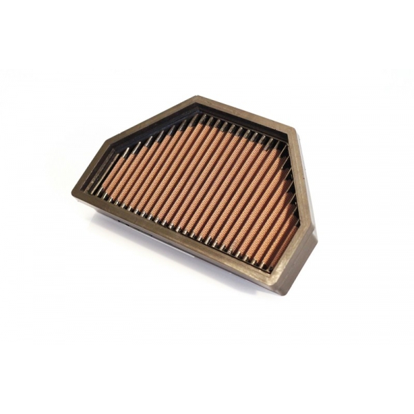 Filtre à Air Sprintfilter P08 Ktm Rc 8 / R