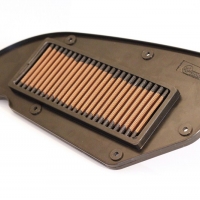 Filtre à Air Sprintfilter P08 Kymco Downtown 300 