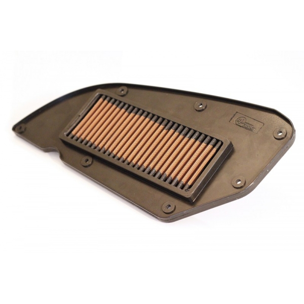 Filtre à Air Sprintfilter P08 Kymco Downtown 300