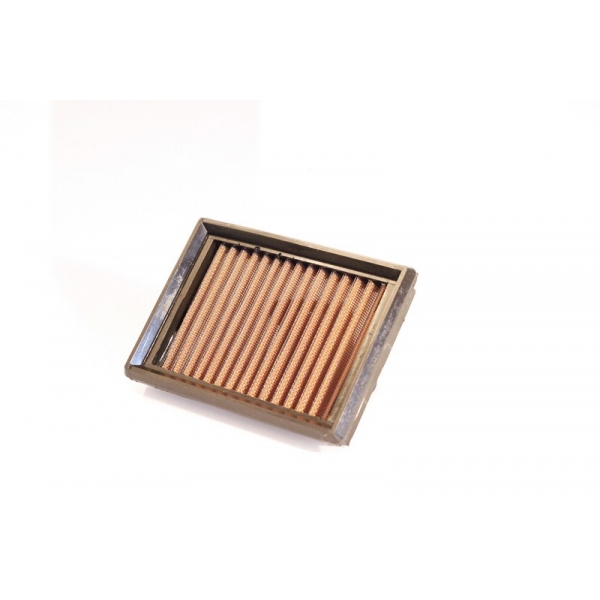 Filtre à Air Sprintfilter P08 Moto Guzzi Breva 750