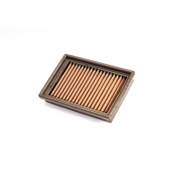 Filtre à Air Sprintfilter P08 Moto Guzzi Griso 850