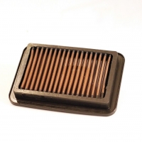 Filtre à Air Sprintfilter P08 Suzuki Bandit 1200 / S 