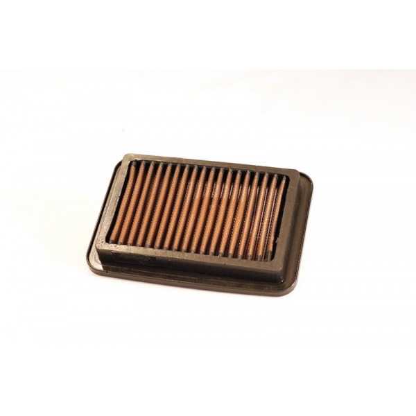 Filtre à Air Sprintfilter P08 Suzuki Bandit 1200 / S