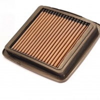 Filtre à Air Sprintfilter P08 Suzuki Gsx-r 750 