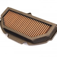 Filtre à Air Sprintfilter P08 Suzuki Gsx-r 1000 