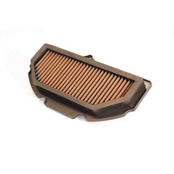Filtre à Air Sprintfilter P08 Suzuki Gsx-r 1000