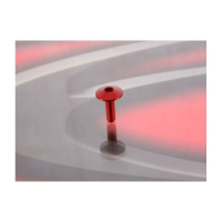 VIS ERGAL TTLEI - Couleur : Or, Longueur : Longueur 20, Diamètre : Diamètre M8