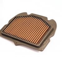 Filtre à Air Sprintfilter P08 Suzuki Hayabusa 