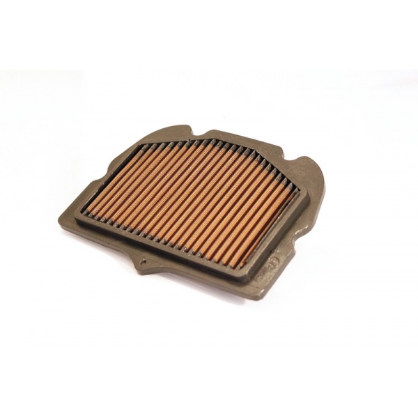 Filtre à Air Sprintfilter P08 Suzuki Hayabusa