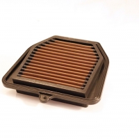 Filtre à Air Sprintfilter P08 Yamaha Fz 1 