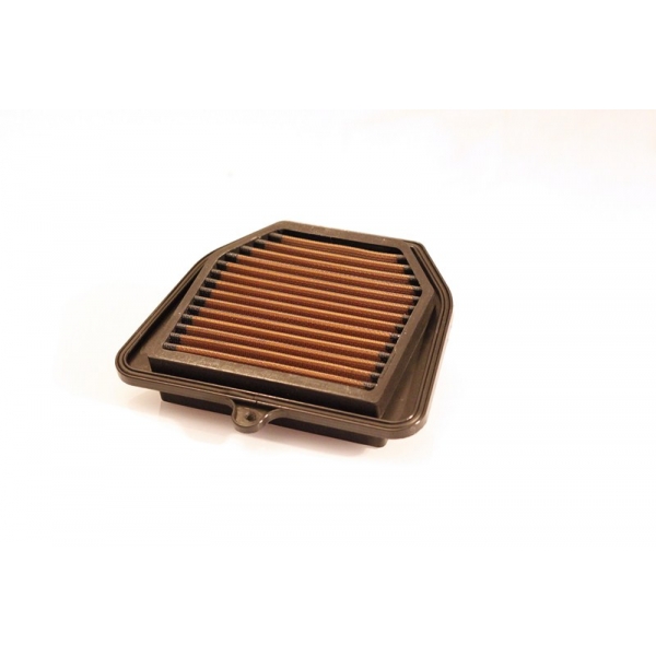 Filtre à Air Sprintfilter P08 Yamaha Fz 1