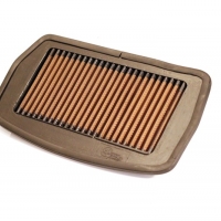 Filtre à Air Sprintfilter P08 Yamaha Fz 6 