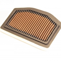 Filtre à Air Sprintfilter P08 Yamaha R1 