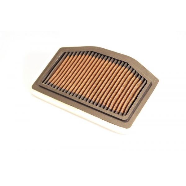 Filtre à Air Sprintfilter P08 Yamaha R1
