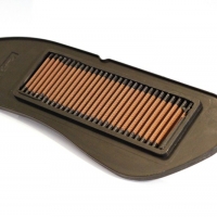 Filtre à Air Sprintfilter P08 Yamaha X City 125 