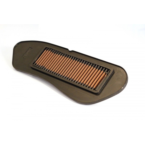 Filtre à Air Sprintfilter P08 Yamaha X City 125