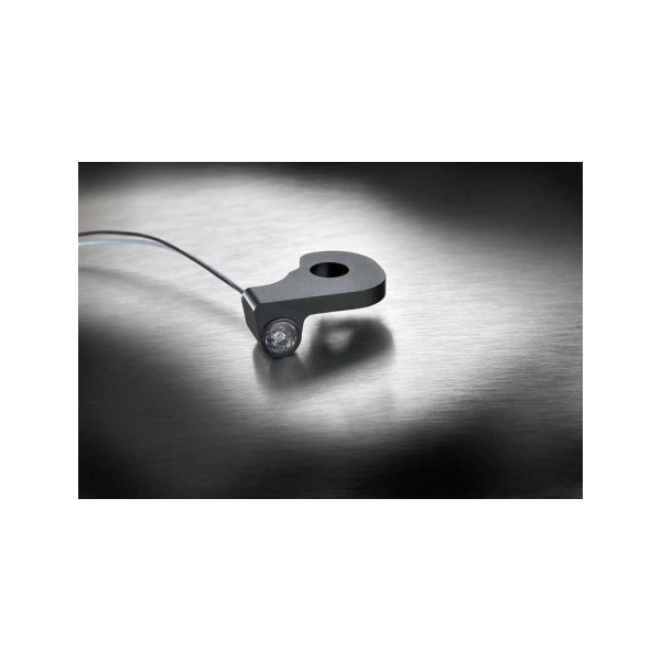 CLIGNOTANT DROIT KELLERMANN DASH A POUR HD SOFTAIL M8