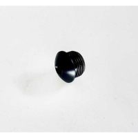 EMBOUT DE GUIDON BONAMICI COURT RACING - UNITAIRE 