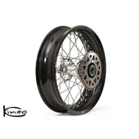 JANTE ARRIERE KINEO A RAYONS 5.50x17.0 SUZUKI GSX-S 750 