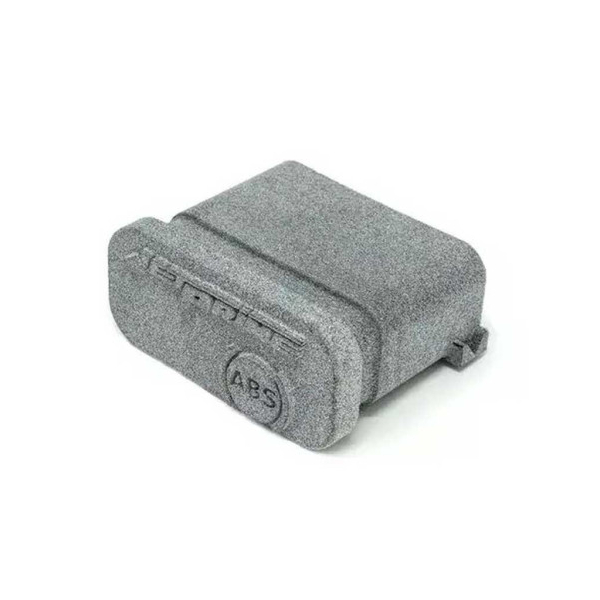ELIMINATEUR ABS YAMAHA T-MAX 530