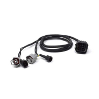 FAISCEAU DE RECHANGE INJECTEURS JET PRIME (CBLI 002H) 