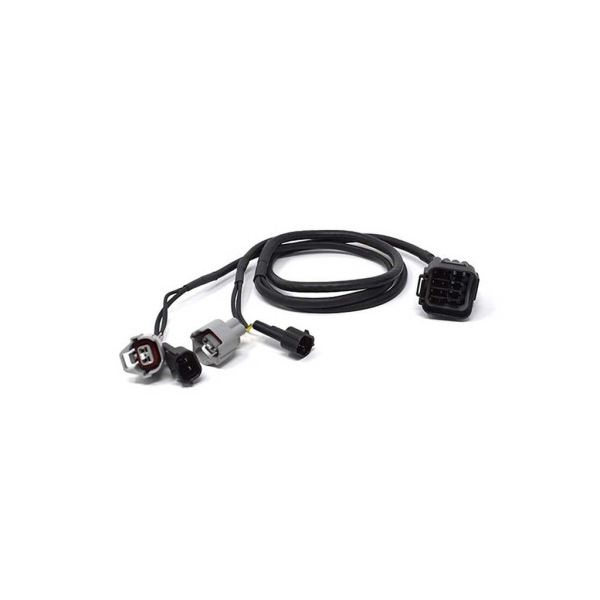 FAISCEAU DE RECHANGE INJECTEURS JET PRIME (CBLI 002H)
