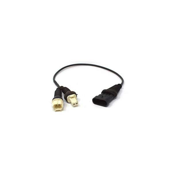 FAISCEAU DE RECHANGE JET PRIME (CBLA 012)