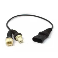 FAISCEAU DE RECHANGE JET PRIME (CBLA 012)