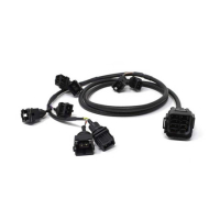 FAISCEAU DE RECHANGE INJECTEURS JET PRIME (CBLI 004B) 