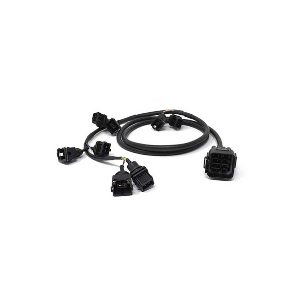 FAISCEAU DE RECHANGE INJECTEURS JET PRIME (CBLI 004B)