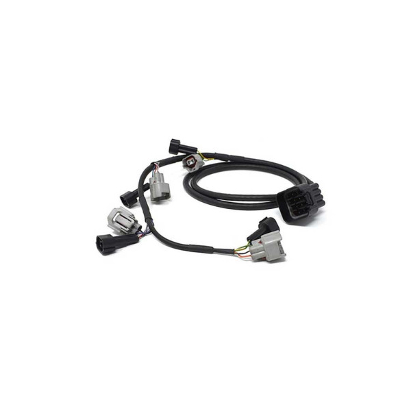 FAISCEAU DE RECHANGE INJECTEURS JET PRIME (CBLI 004H)