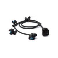 FAISCEAU DE RECHANGE INJECTEURS JET PRIME (CBLI 004W) 