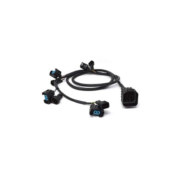 FAISCEAU DE RECHANGE INJECTEURS JET PRIME (CBLI 004W)