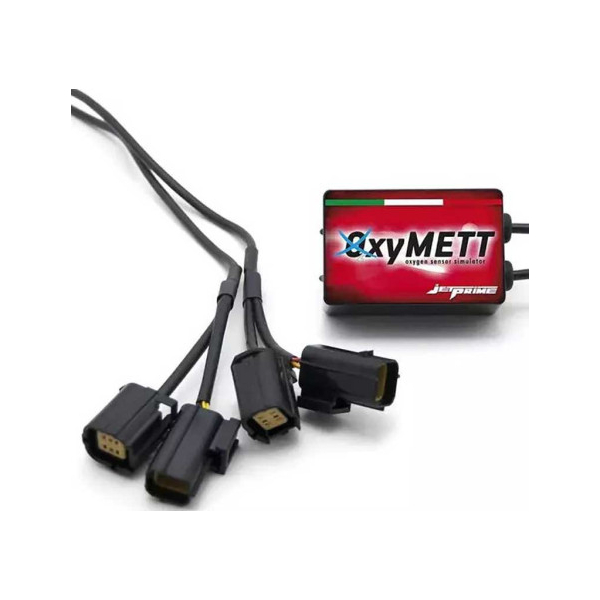 SUPRESSEUR DE SONDE LAMBDA