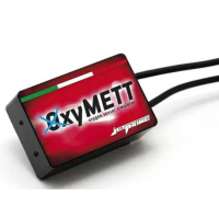 SUPPRESSEUR DE SONDE LAMBDA