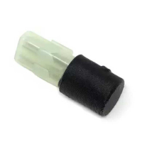 ELIMINATEUR SOLENOIDE 