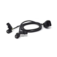 FAISCEAU DE RECHANGE INJECTEURS JET PRIME (CBLI 002C) 