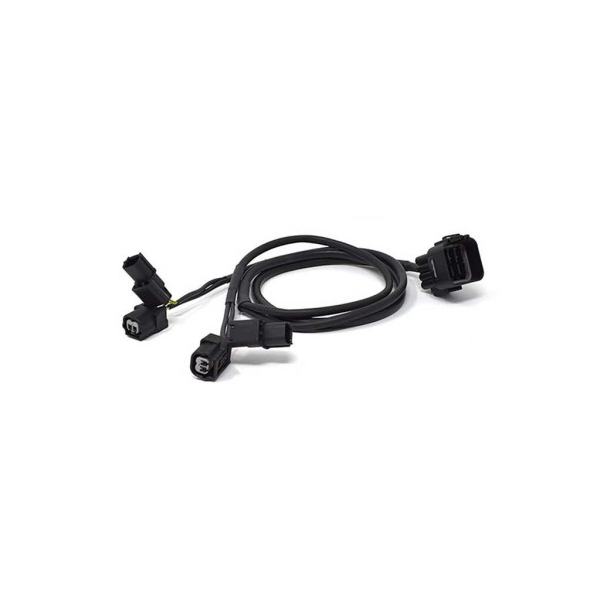 FAISCEAU DE RECHANGE INJECTEURS JET PRIME (CBLI 002C)