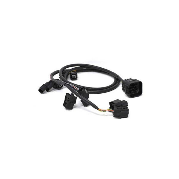 FAISCEAU DE RECHANGE INJECTEURS JET PRIME (CBLI 004C)