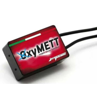 SUPPRESSEUR DE SONDE LAMBDA
