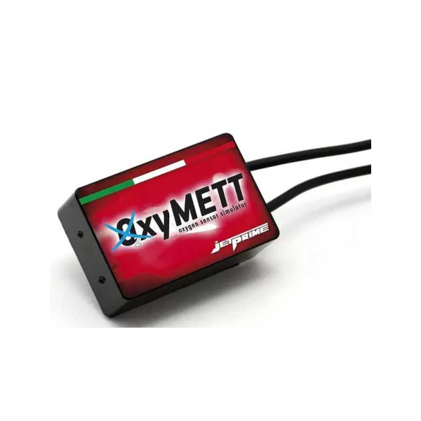 SUPPRESSEUR DE SONDE LAMBDA