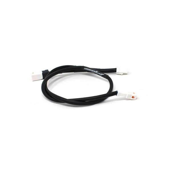 CÂBLE DE CONNEXION INTERRUPTEUR GUIDON KIT ÉCLAIRAGE PLUIE JET PRIME