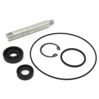 KIT REPERATION DE POMPE A EAU SURDIMENSIONNE 